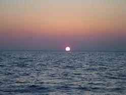 DSCF1258.JPG