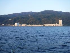 DSCF1262.JPG