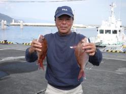 DSCF1270.JPG