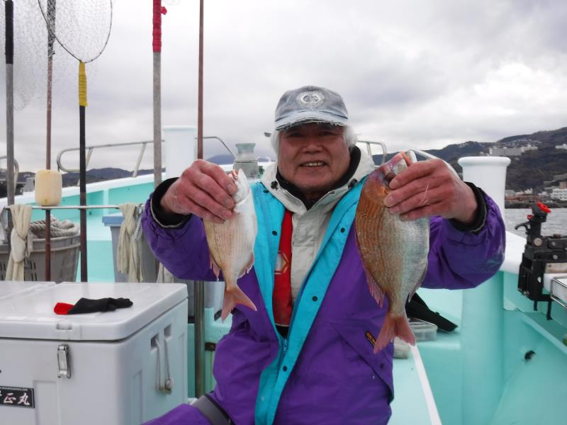 DSCF1408.JPG