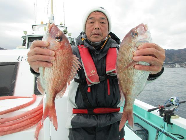 madai171215.JPG