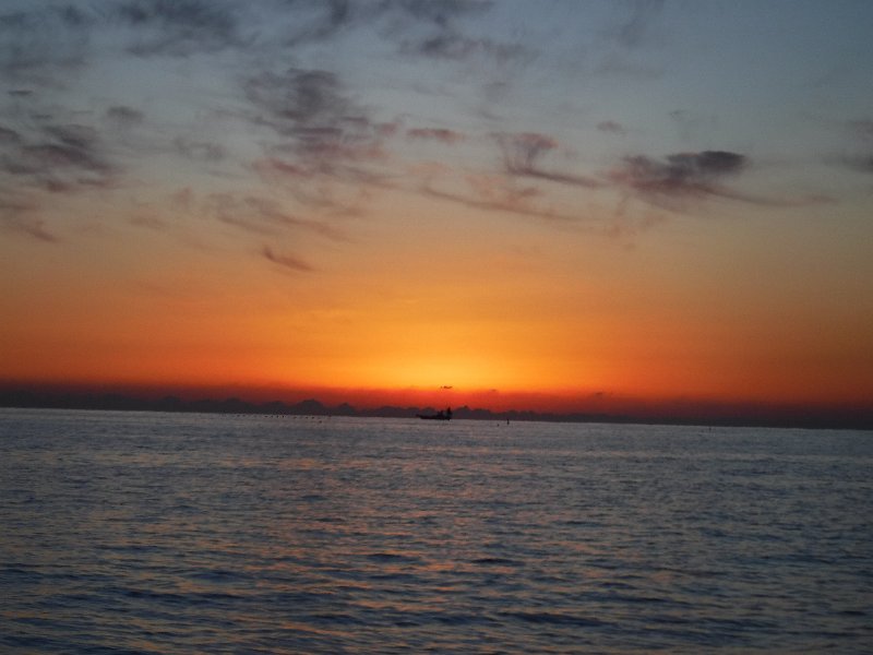 DSCF1412.JPG