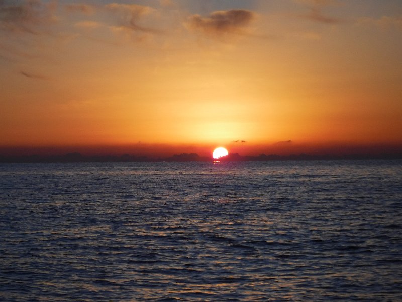DSCF1417.JPG