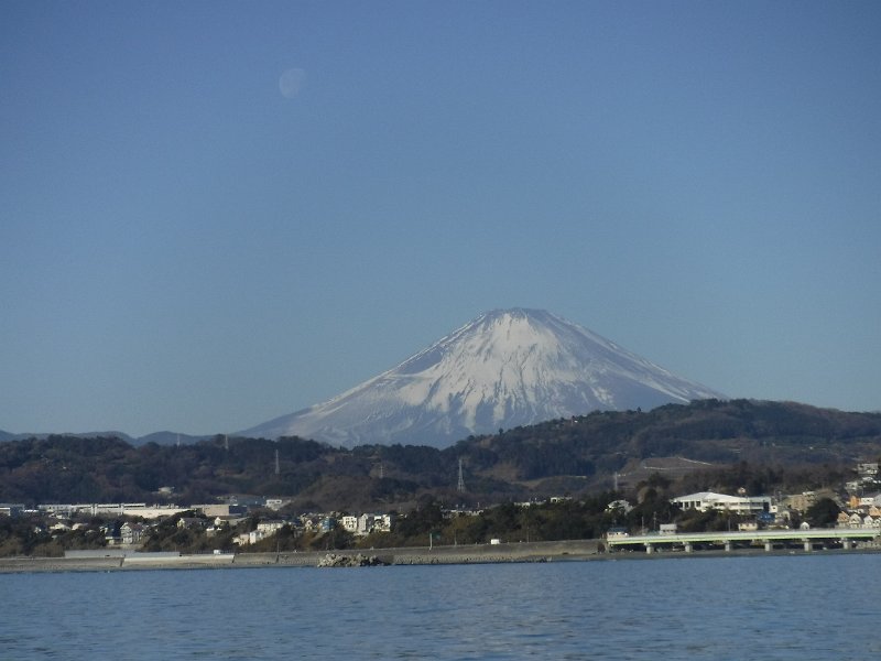 DSCF1429.JPG