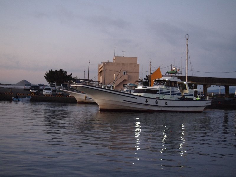 P1064105.JPG