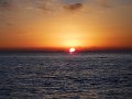 DSCF1417