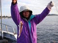 DSCF1422