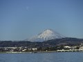 DSCF1429