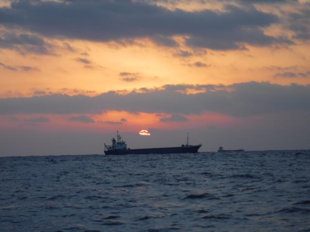 DSCF1472.JPG