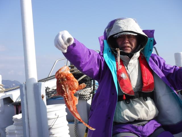 DSCF1477.JPG