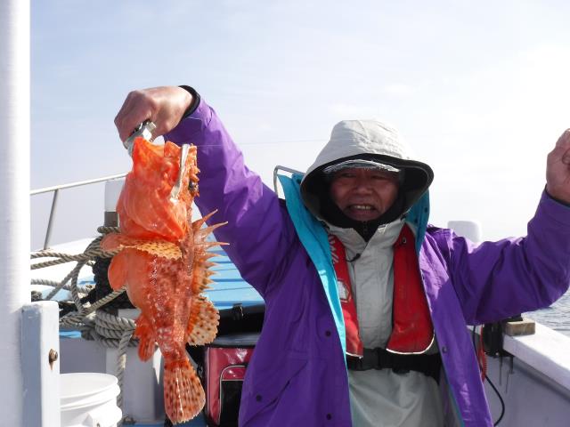DSCF1484.JPG