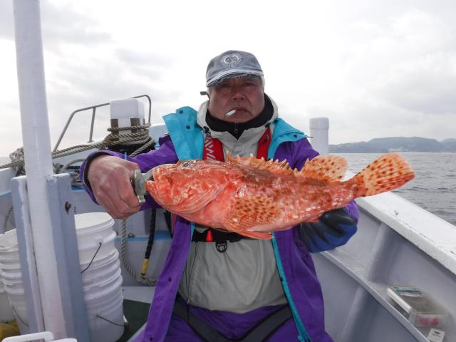 DSCF1487.JPG