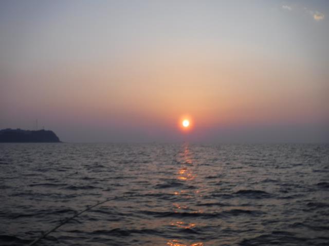 DSCF1638.JPG