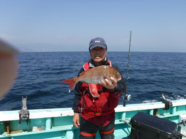 DSCF1644.JPG