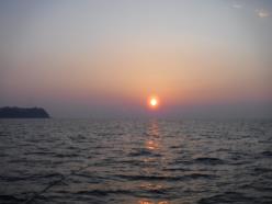 DSCF1638.JPG