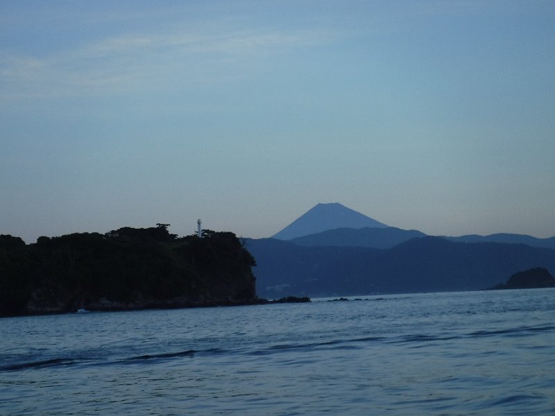 DSCF1981.JPG
