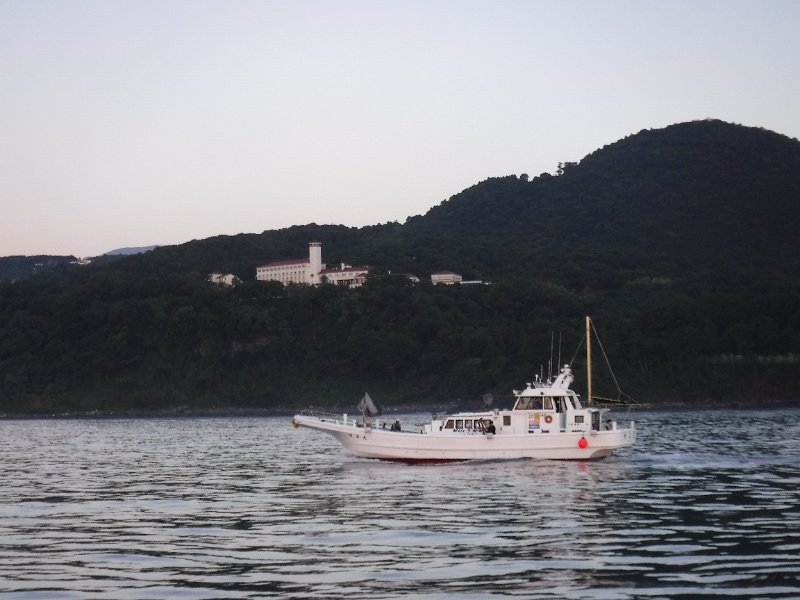 DSCF1982.JPG