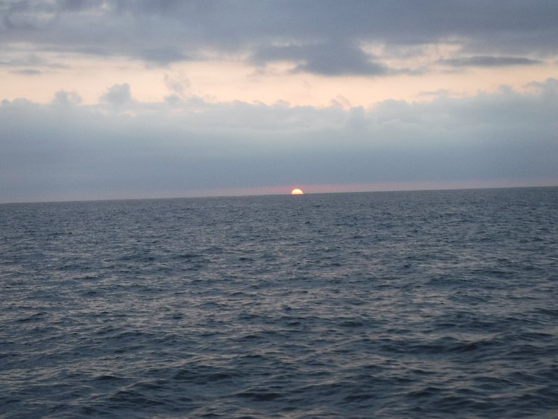 DSCF3228.JPG