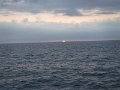 DSCF3228
