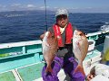 DSCF3242