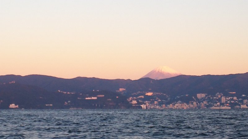 DSC_0185.JPG