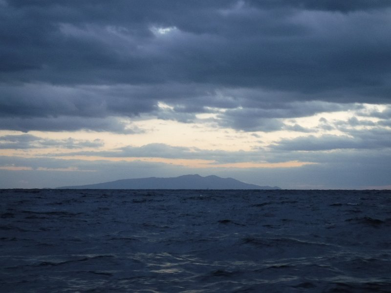 DSCF3426.JPG