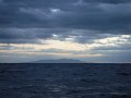 DSCF3426