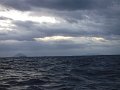 DSCF3427