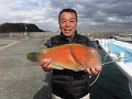 DSCF3437