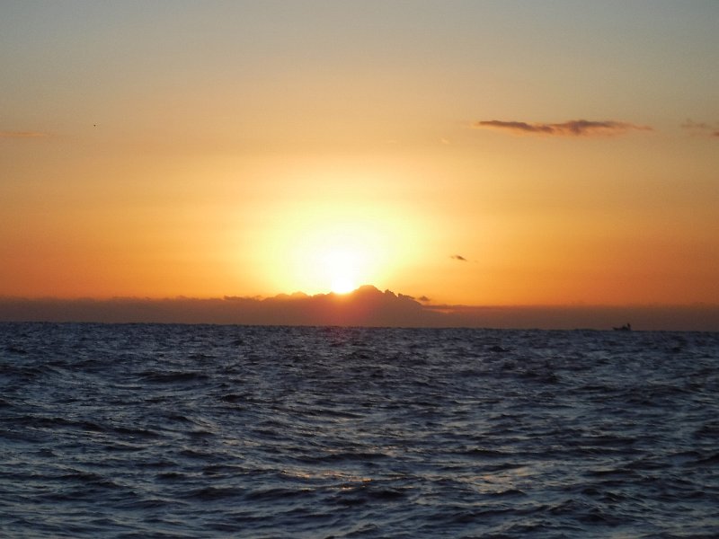 DSCF3449.JPG