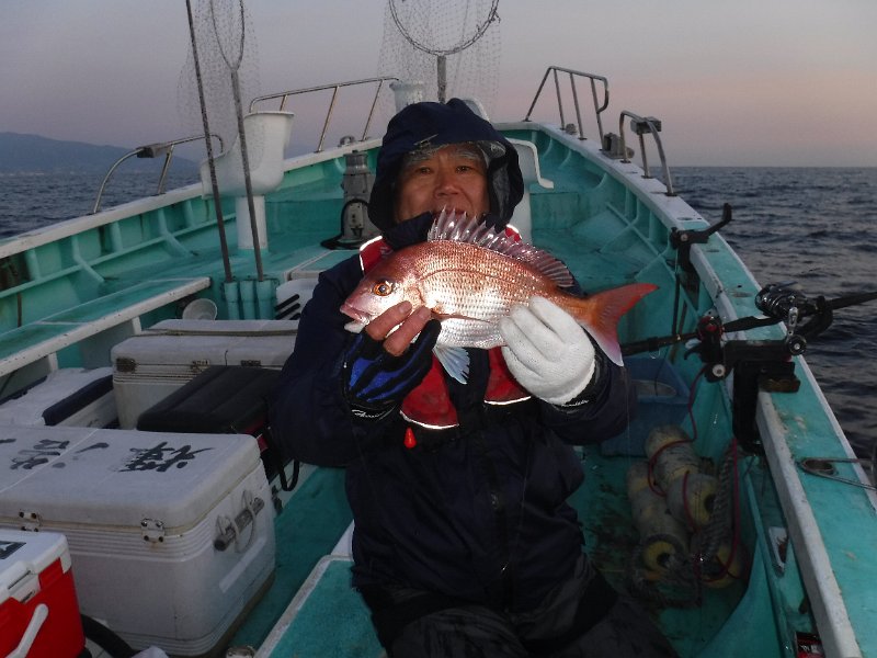 DSCF3474.JPG