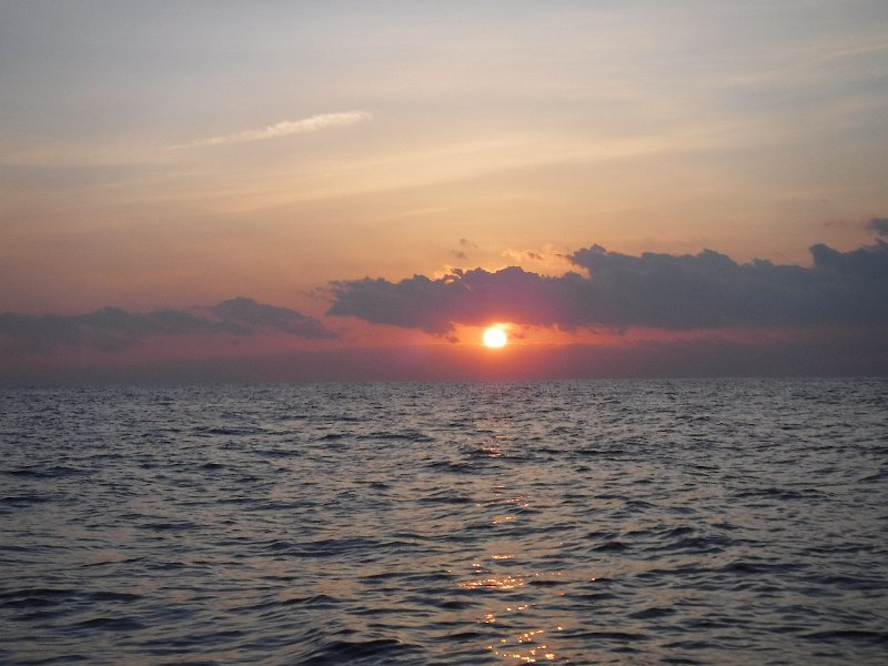 DSCF3475.JPG