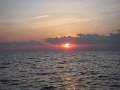 DSCF3475
