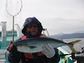 DSCF3484