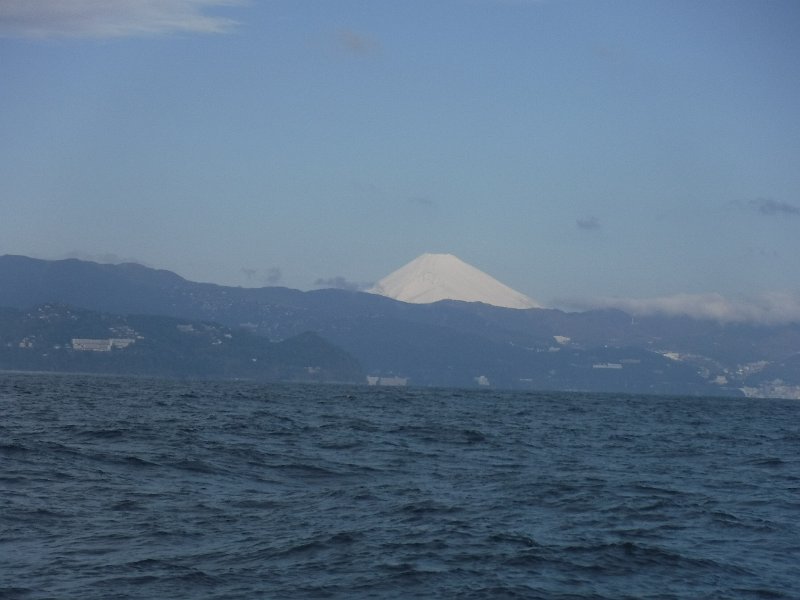 DSCF3529.JPG