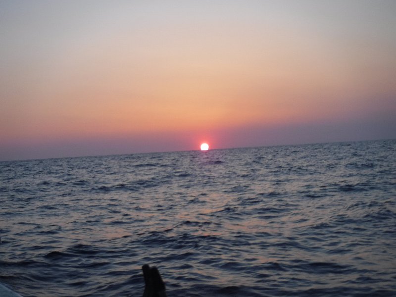 DSCF3542.JPG