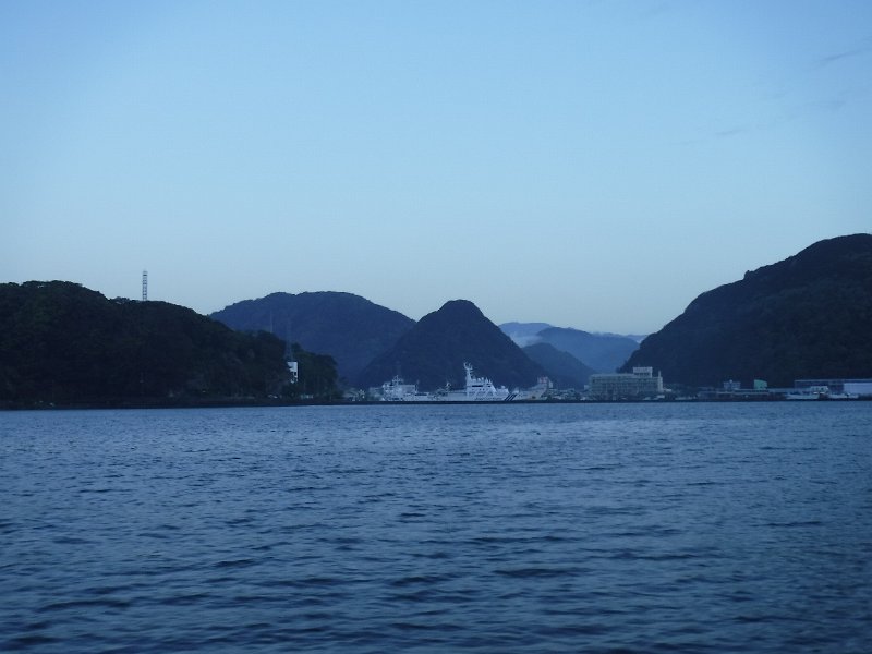 DSCF3669.JPG