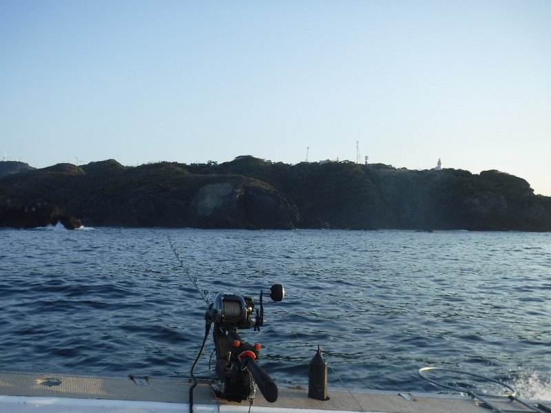 DSCF3670.JPG