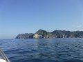 DSCF3671