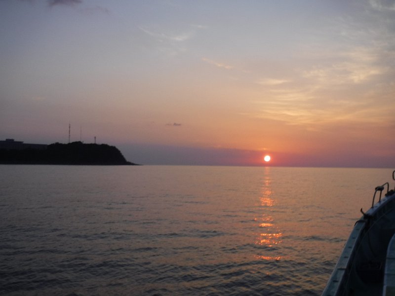DSCF3822.JPG