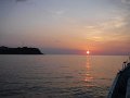 DSCF3822