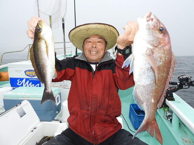 isaki.19.07.22.jpg