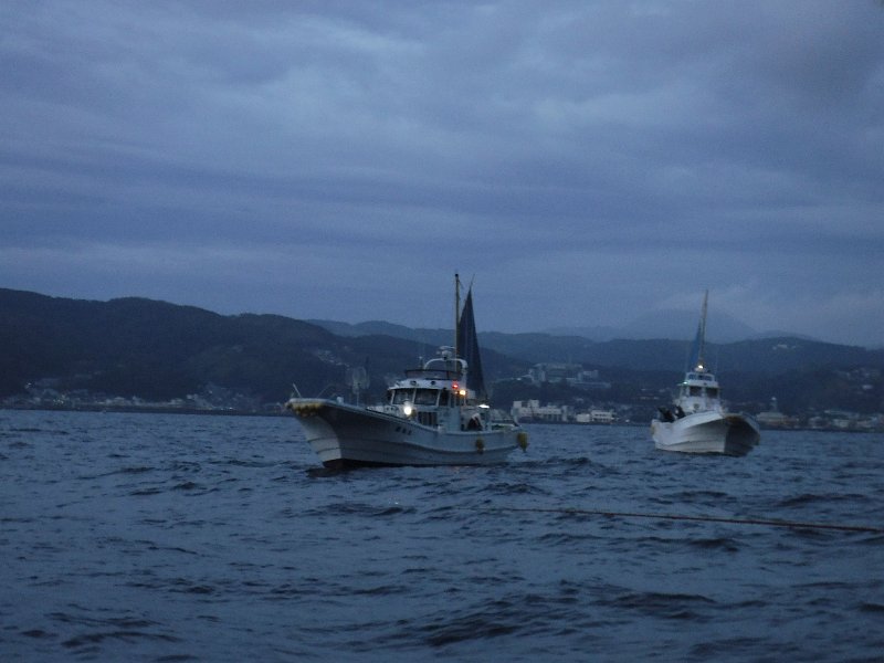 DSCF3876.JPG
