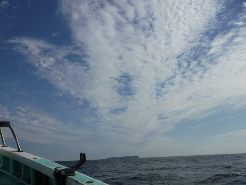 DSCF3881.JPG