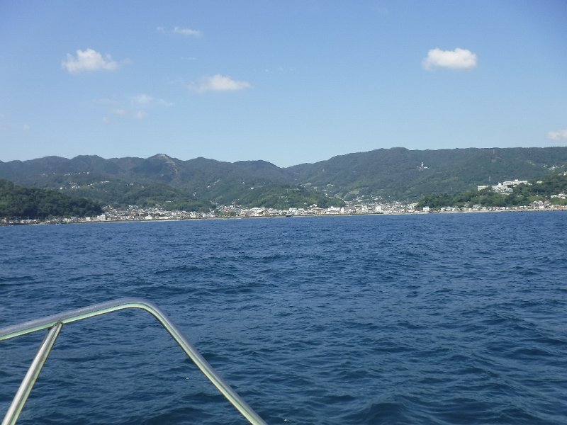 DSCF3886.JPG