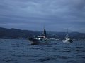 DSCF3876