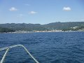 DSCF3886