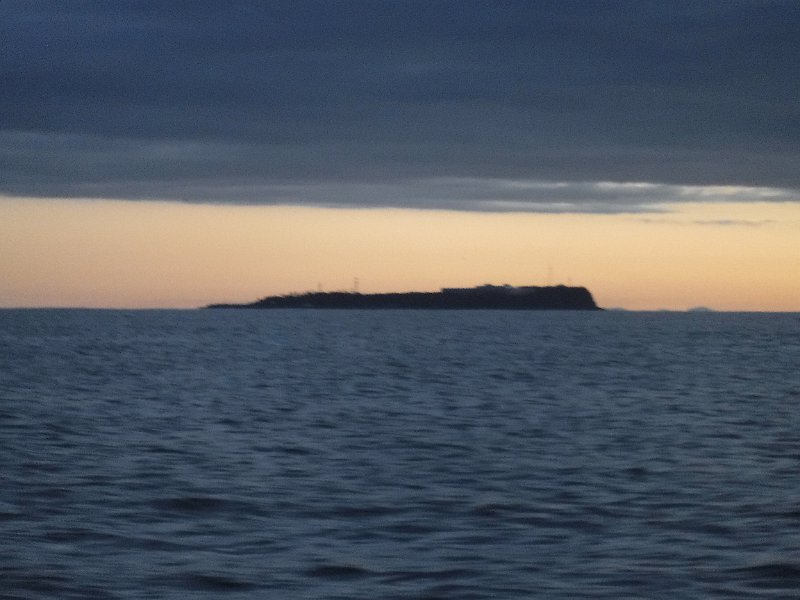 DSCF3894.JPG