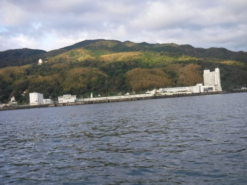 DSCF3898.JPG