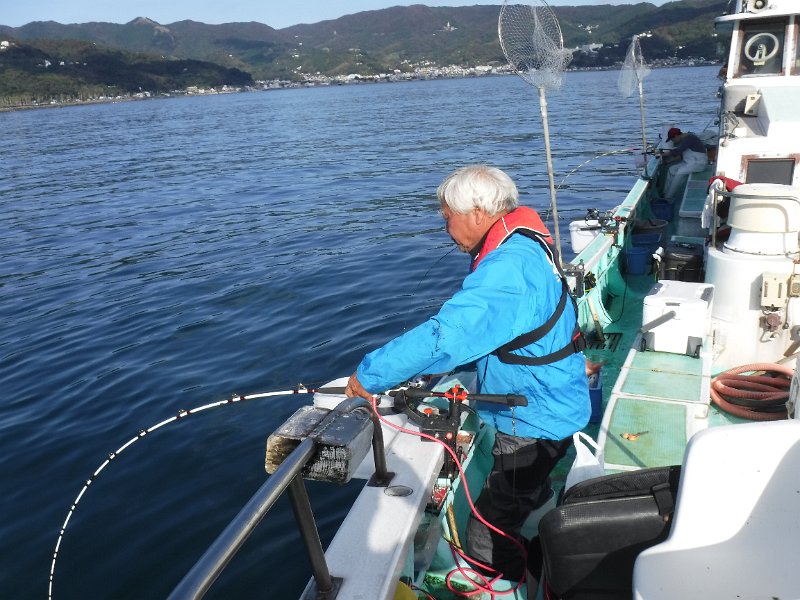 DSCF3901.JPG